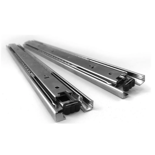 Corredera Telescopica