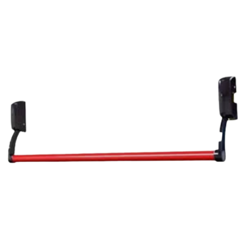 Antipánico Barral 1,20mts