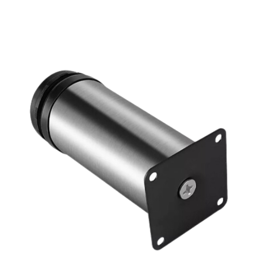 Pata Regulable 100mm