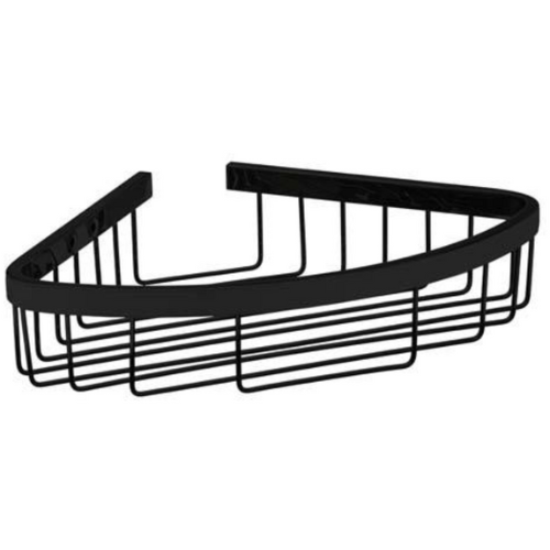 Esquinero Rejilla Oval