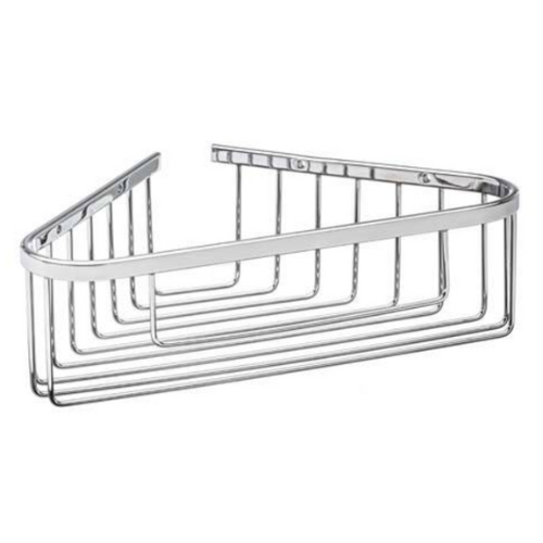 Esquinero Rejilla Recto