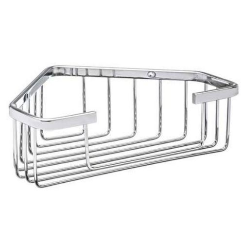 Esquinero Traingular Simple