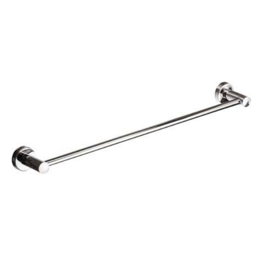 Toallero Barral Simple