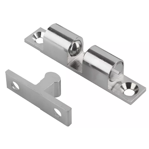 Reten Bola Bronzen 58mm