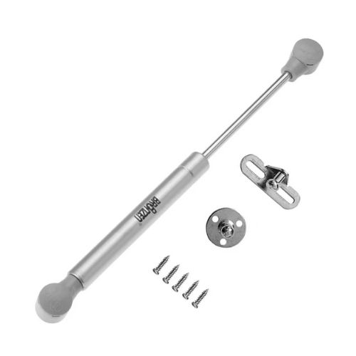 PISTON A GAS 10-100N