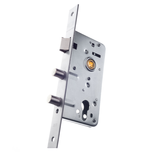 Cerradura Kallay 2070