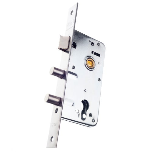 Cerradura Kallay 2100