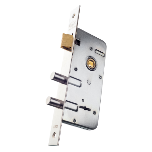 Cerradura Kallay 4001