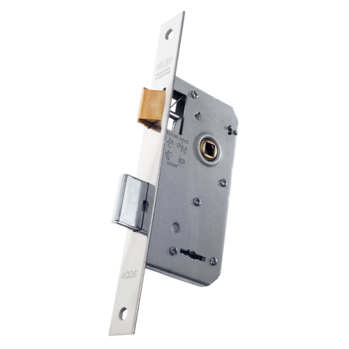 Cerradura Kallay 4006