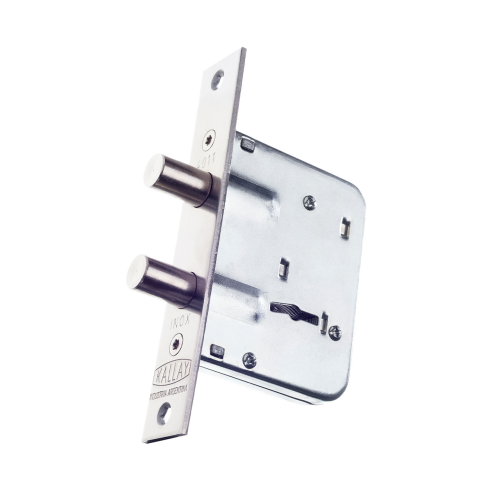 Cerrojo Kallay 4011
