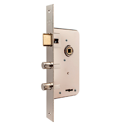 Cerradura PRIVE 2001