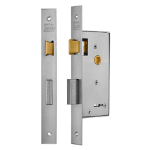 Cerradura CANDEX 114