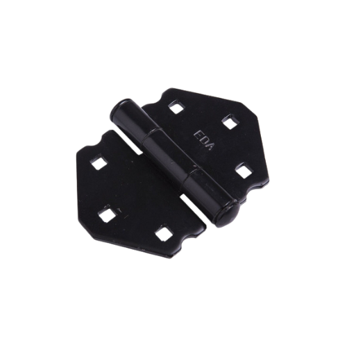 Bisagra Doble Triangular 62x85mm