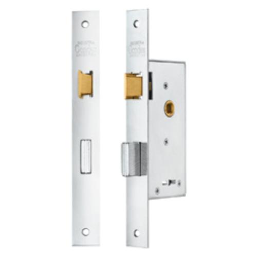 Cerradura CANDEX 115