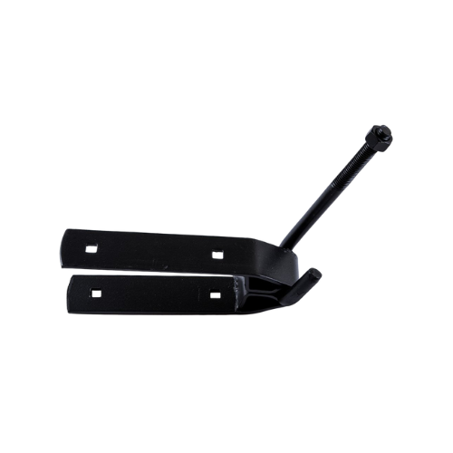 Bisagra Tranquera 350x80mm