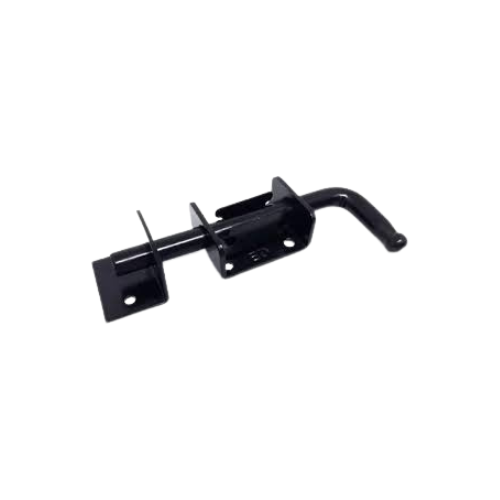 Pasador 7710 Varilla Redonda (120mm)