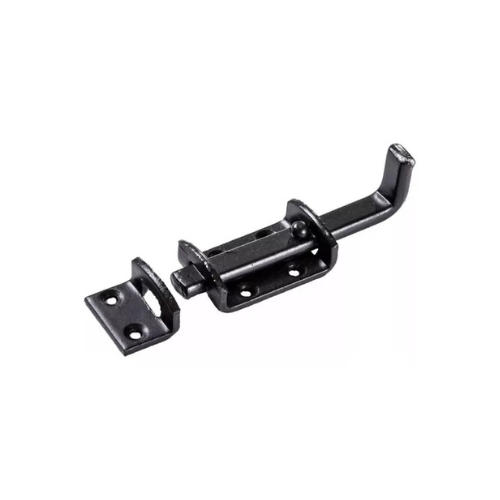 Pasador 7725 Varilla Rectangular (110mm)