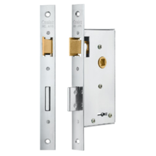 Cerradura CANDEX 125