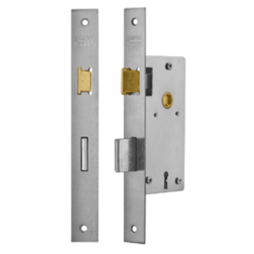 Cerradura CANDEX 901