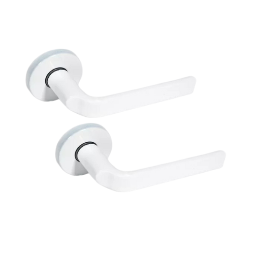 Manija Doble Balancin 