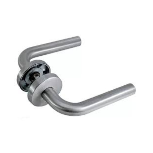 Manija Doble Balancin 