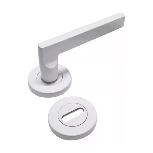 Manija Doble Balancin 