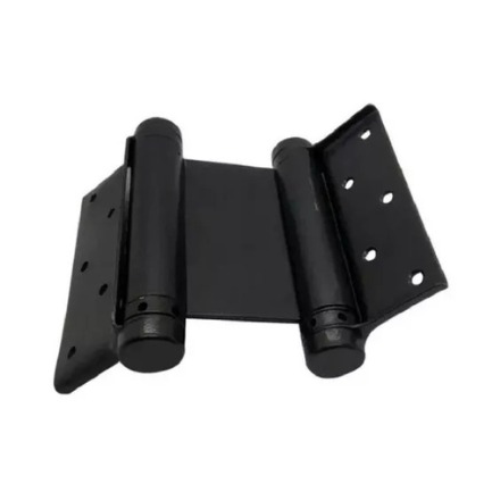 Bisagras doble Acción VAIVÉN 4