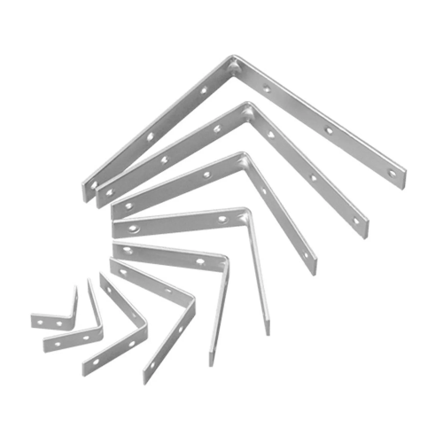 Esquinero Angulo 64 mm