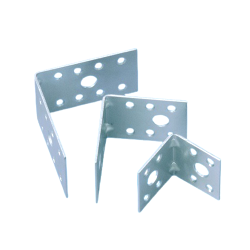 Esquinero Angulo REFORZADO 50 mm