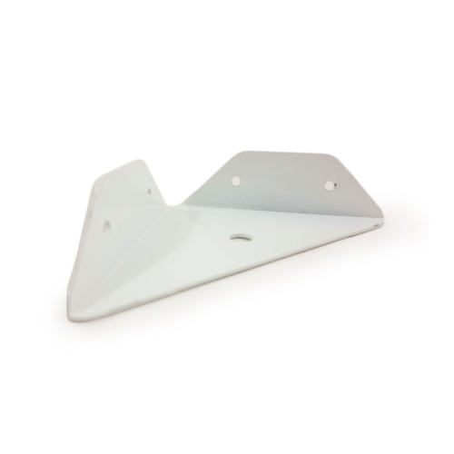 Soporte Alacena ANGULO 