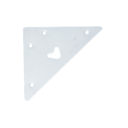 Soporte Alacena PLANO