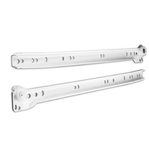 Corredera Tipo Z 45cm 