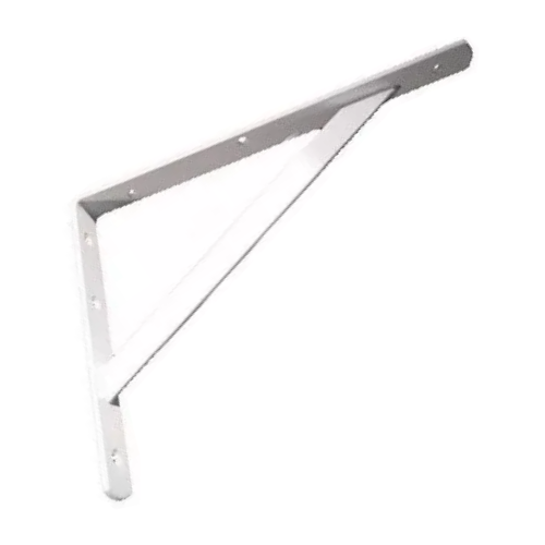 Soporte Super Reforzado 