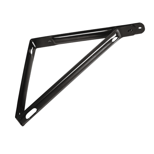 Soporte c/ Travesaño 250 mm