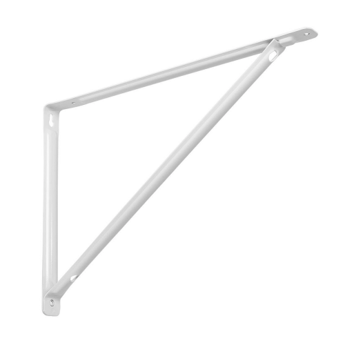 Soporte c/ Travesaño 300 mm