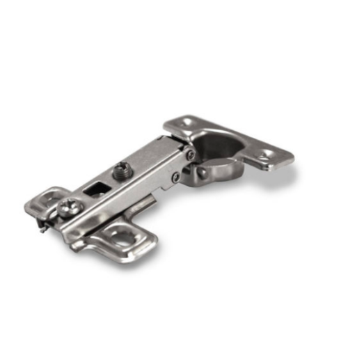 Bisagra cazoleta 35mm -Codo 0