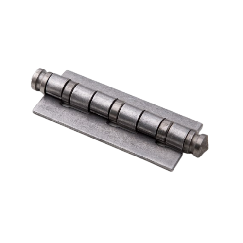 Bisagra a Munición 175x046x4 - ALA CORTA