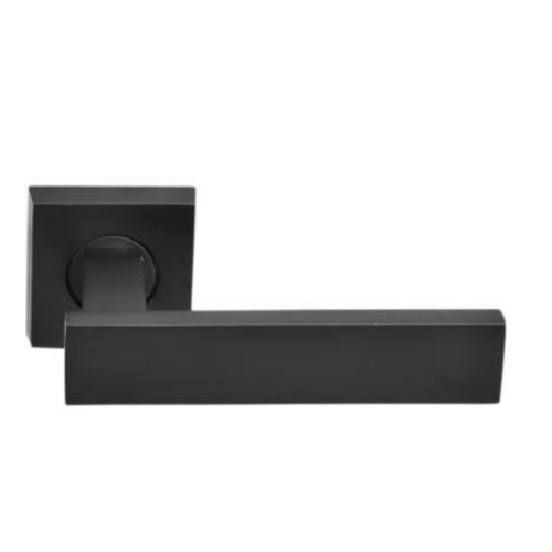 Manija Giratoria  Orion 