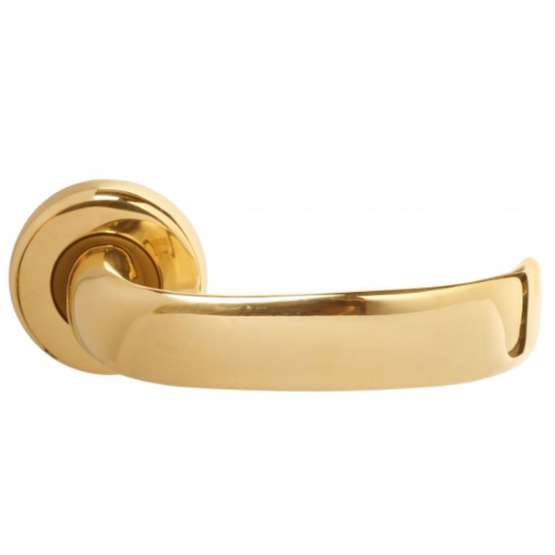 Manija Giratoria Sanatorio Pesada  Con Retroceso