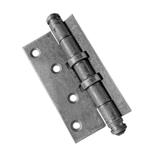 Bisagra a Munición 100x088 MIXTA