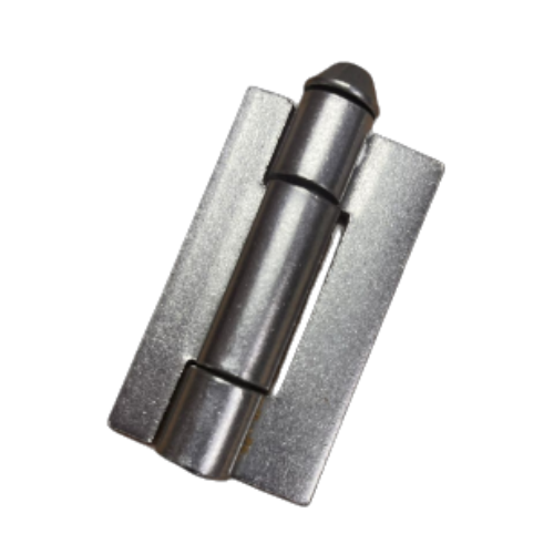 Bisagra Carrocera 0.65100x3