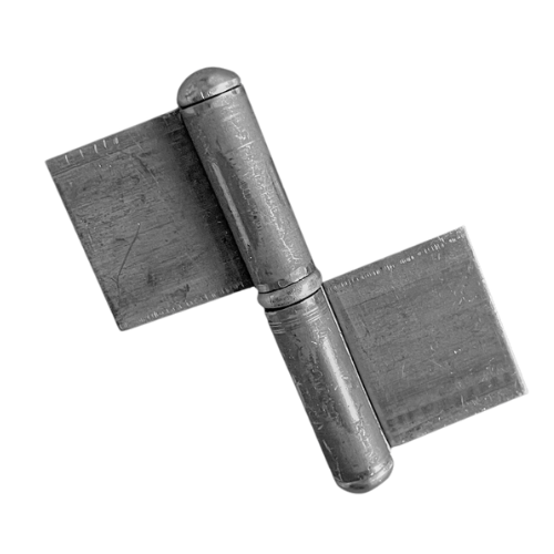 Ficha de Herrero 133x0.40x3