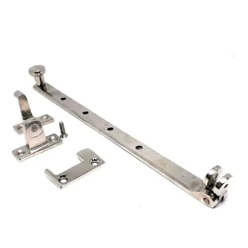 Brazo De Empuje 350mm Para Madera