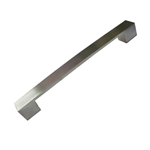 Manija Tirador Antares