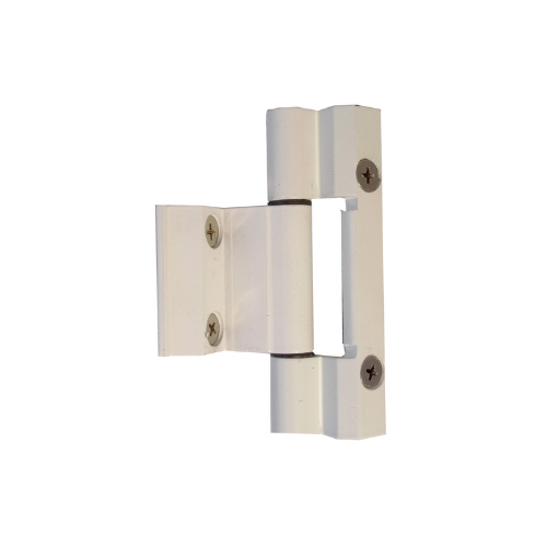 Bisagra Conjunto H62 