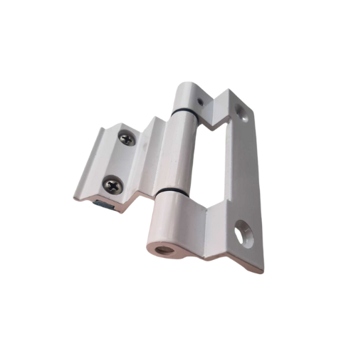 Bisagra Conjunto H82