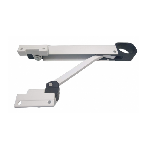 Brazo de Empuje ARTICULADO