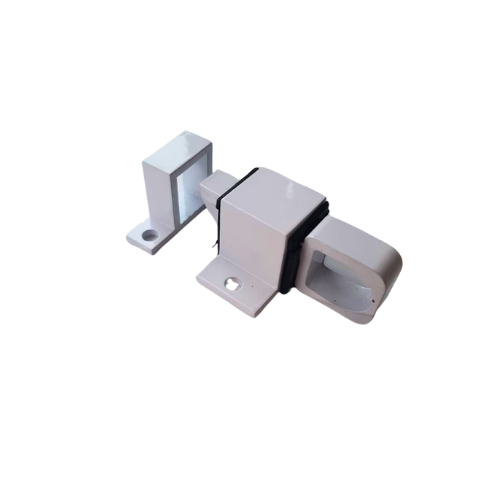 Cierre Banderola (Chingolo) H90