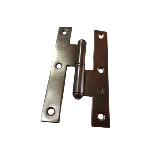 Pomela Simple Contacto 110mm DER