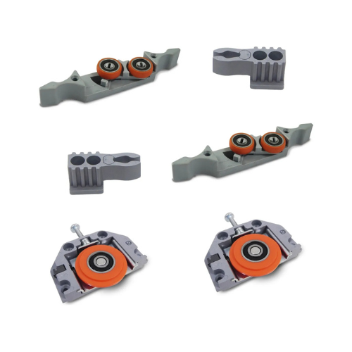 KIT Integral Patagonia CLASSIC 1 Puerta SOLA